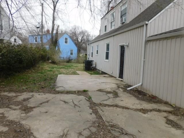 4745 E 44th Street — photo 24