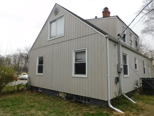 4745 E 44th Street — photo 25