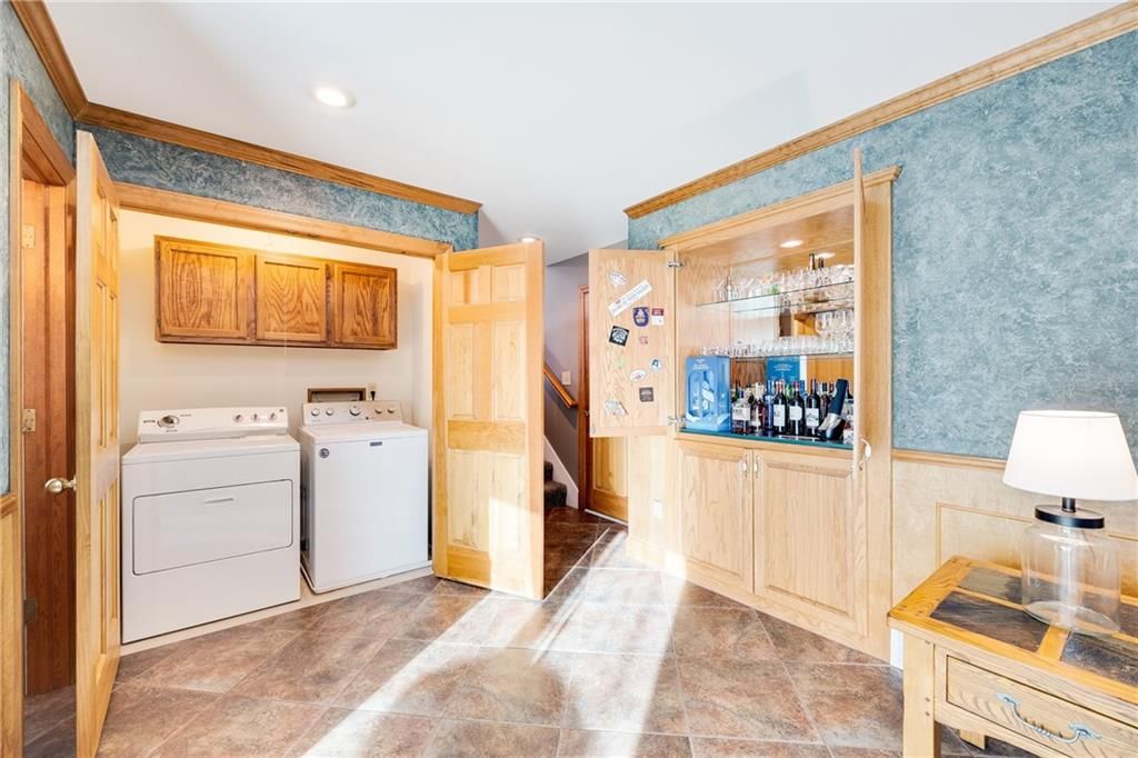 1320 NE Hilltop Drive — photo 17