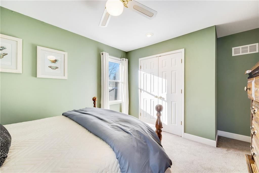 1320 NE Hilltop Drive — photo 29