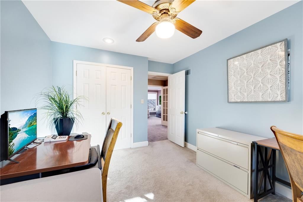 1320 NE Hilltop Drive — photo 30