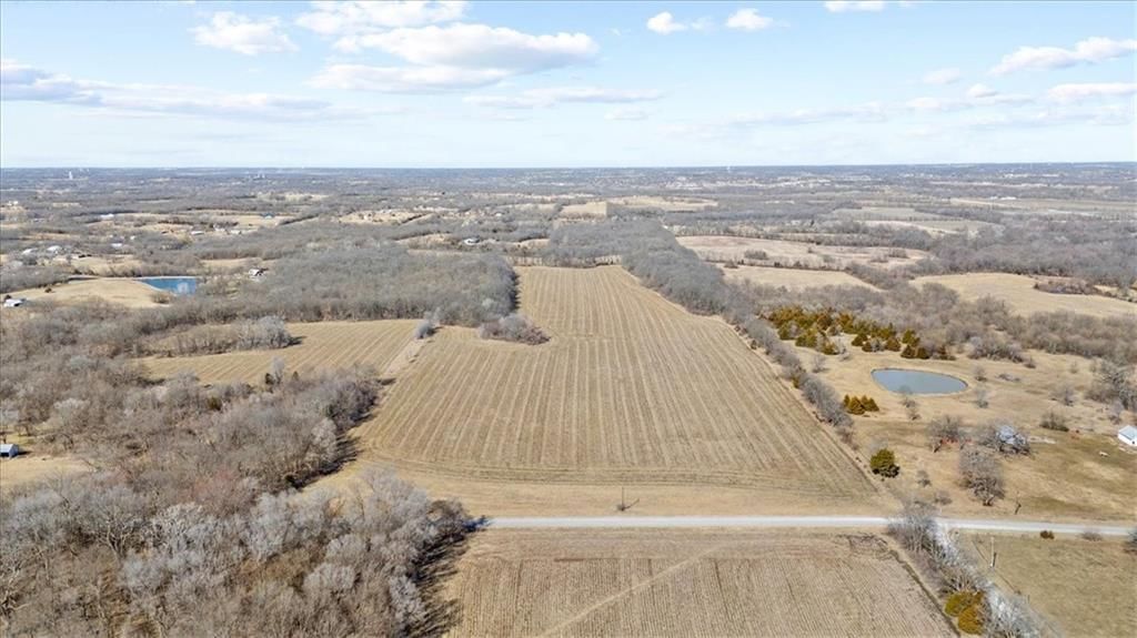 82 Acres E State Rt P Highway — photo 2