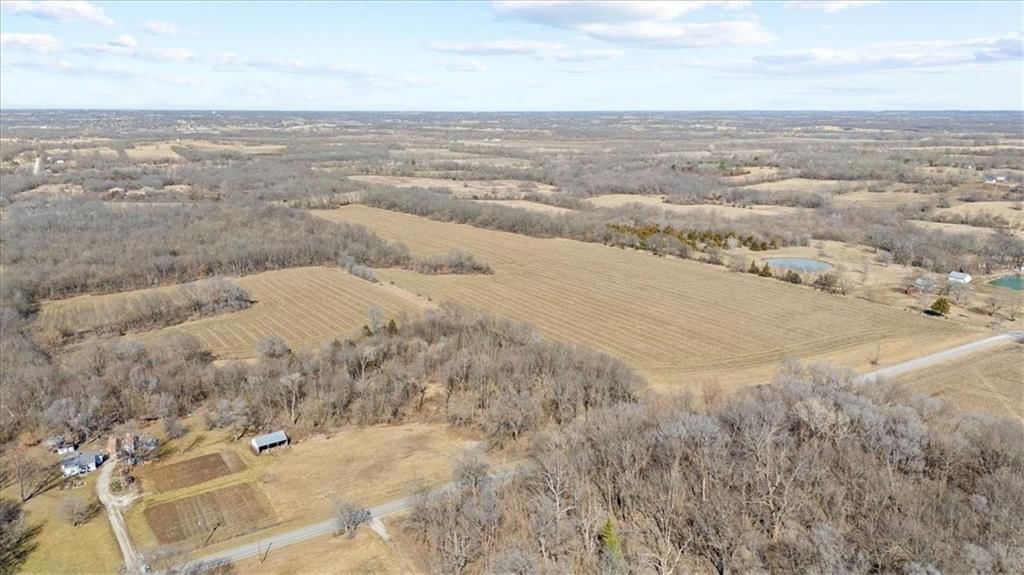 82 Acres E State Rt P Highway — photo 3