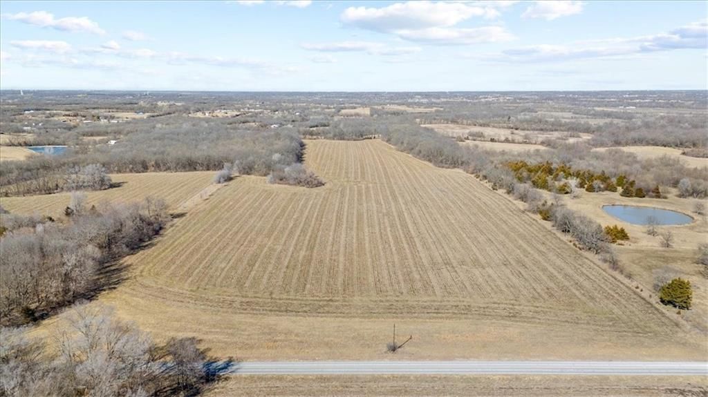 82 Acres E State Rt P Highway — photo 4