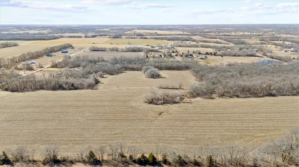 82 Acres E State Rt P Highway — photo 5