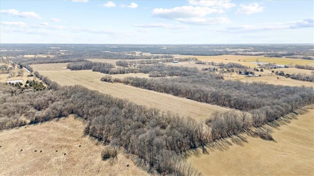 82 Acres E State Rt P Highway — photo 6