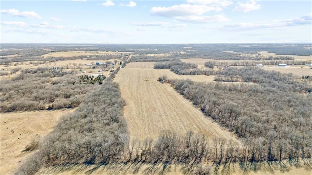 82 Acres E State Rt P Highway — photo 7