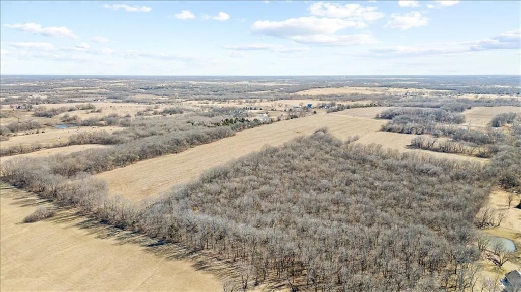 82 Acres E State Rt P Highway — photo 8