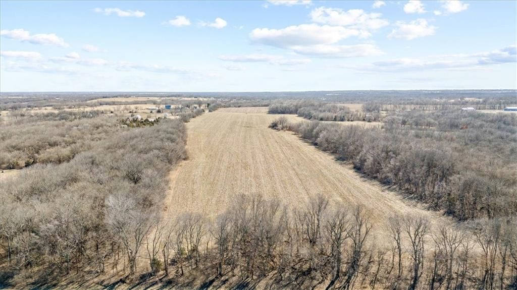 82 Acres E State Rt P Highway — photo 9