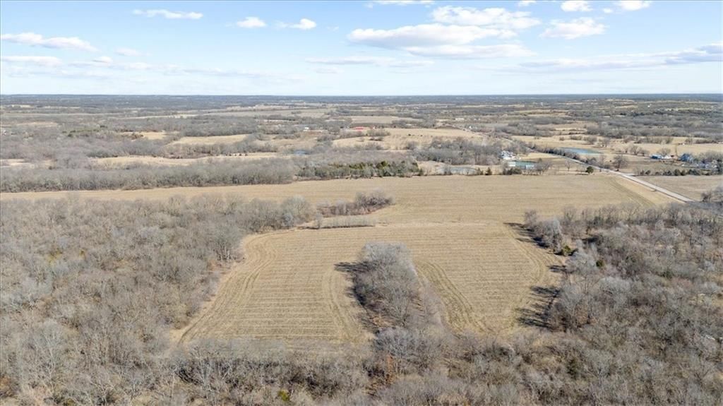 82 Acres E State Rt P Highway — photo 10