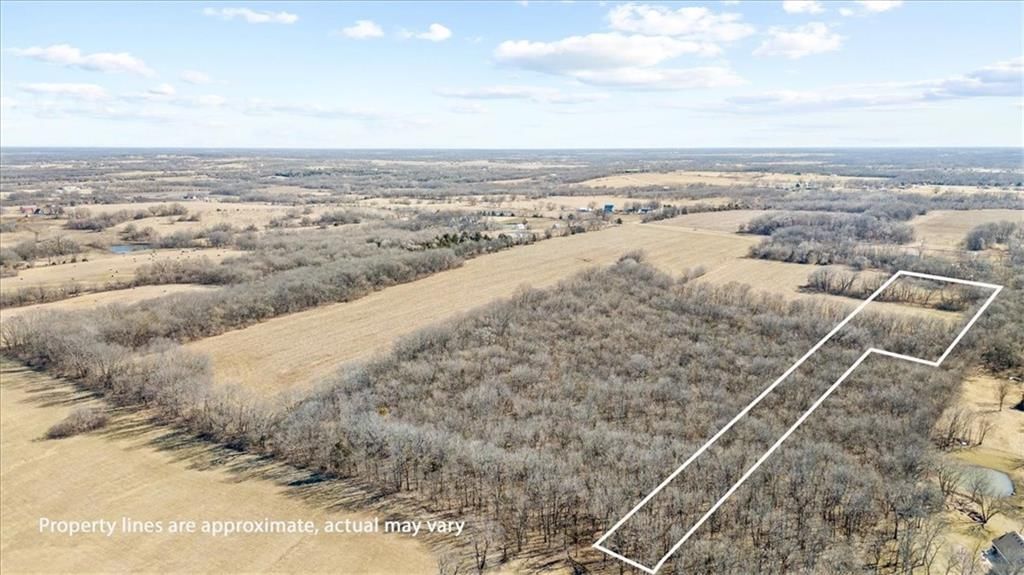 82 Acres E State Rt P Highway — photo 11