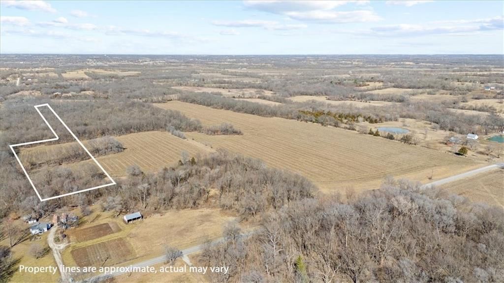 82 Acres E State Rt P Highway — photo 12