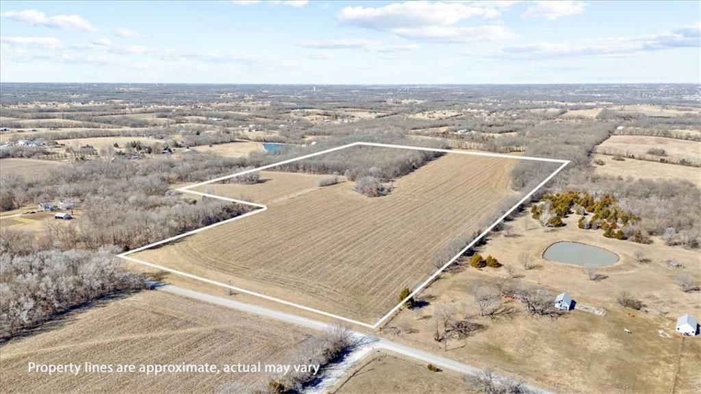 82 Acres E State Rt P Highway — photo 13