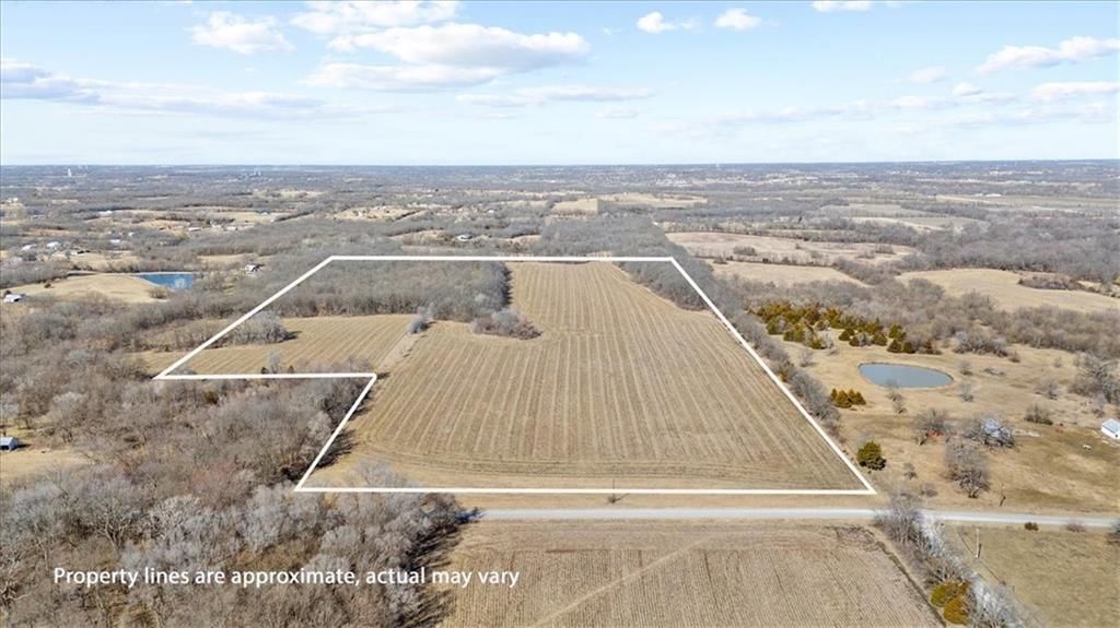 82 Acres E State Rt P Highway — photo 14