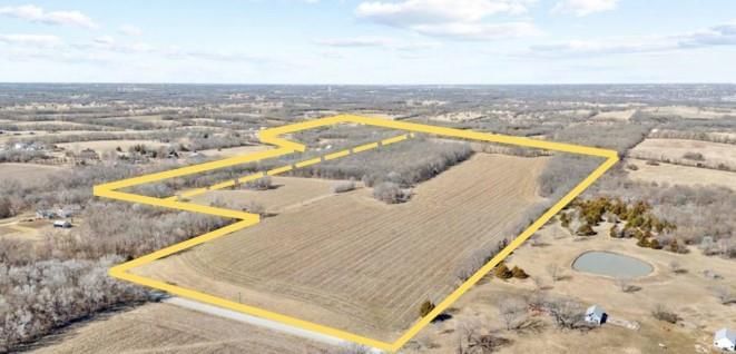 82 Acres E State Rt P Highway — photo 15