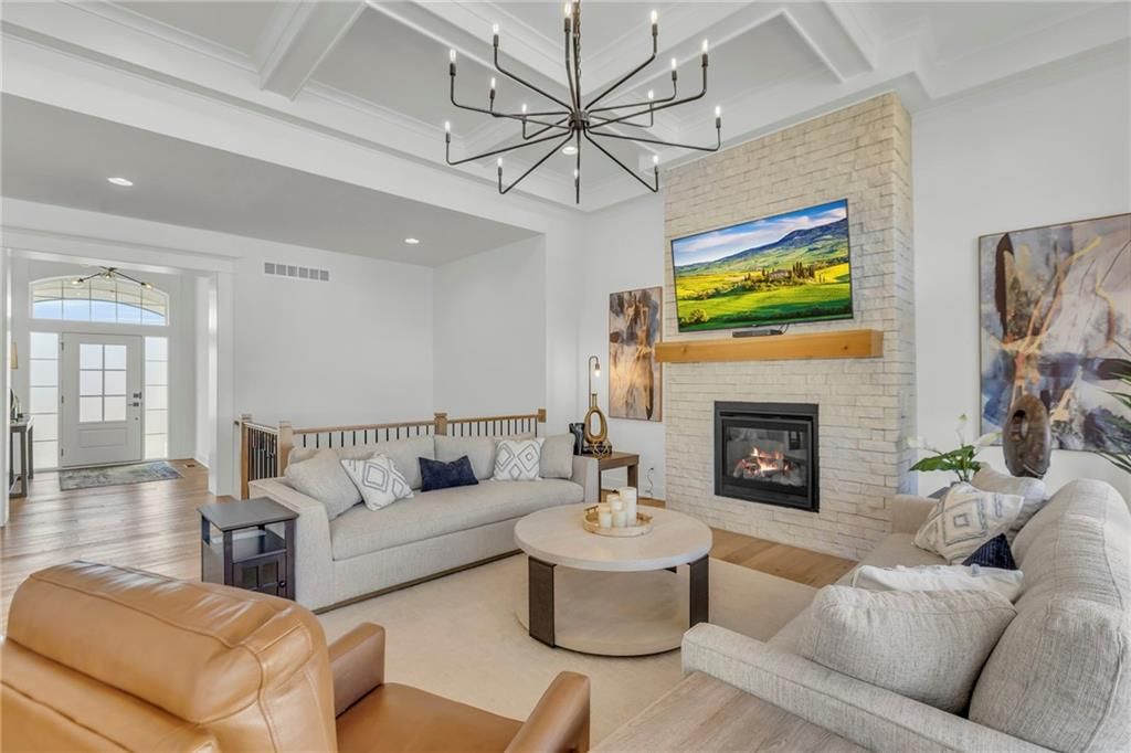 11108 W 173rd Street — photo 4