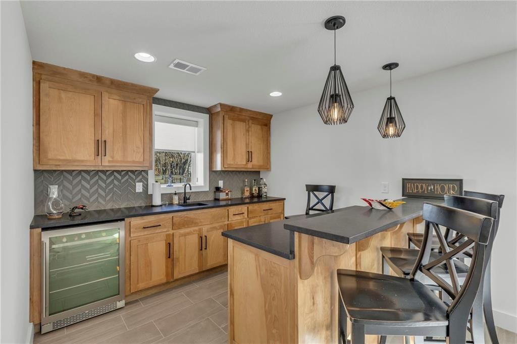 11108 W 173rd Street — photo 8