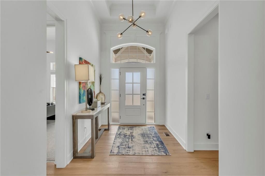 11108 W 173rd Street — photo 12
