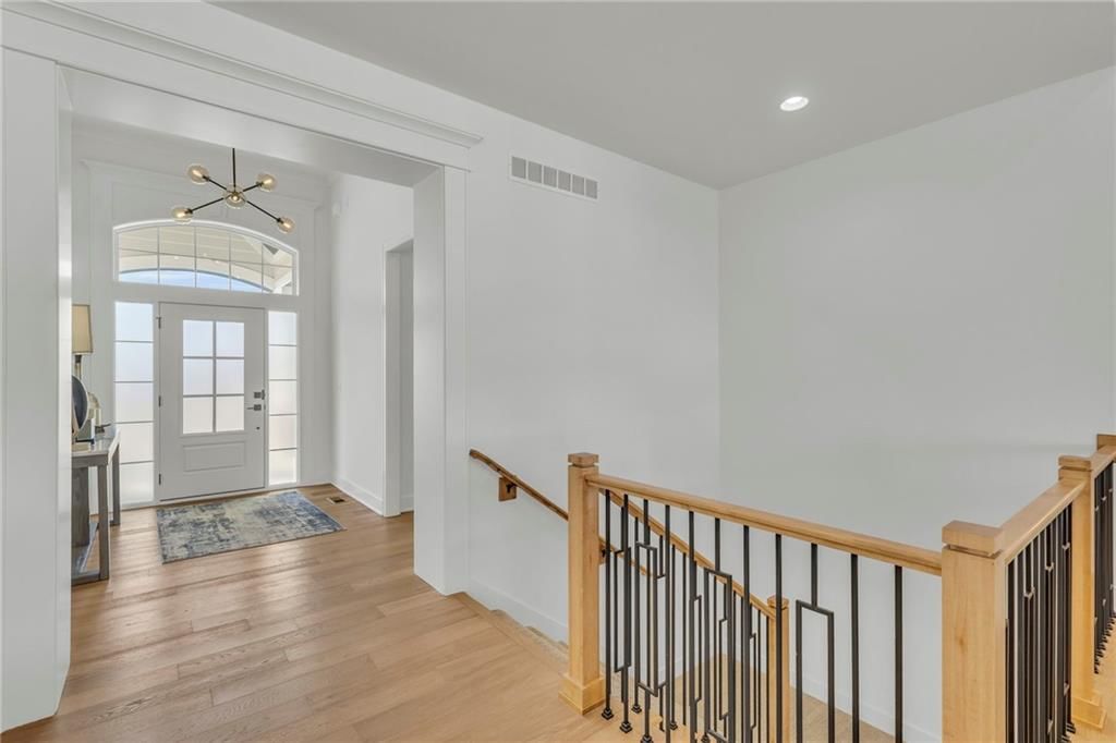 11108 W 173rd Street — photo 13