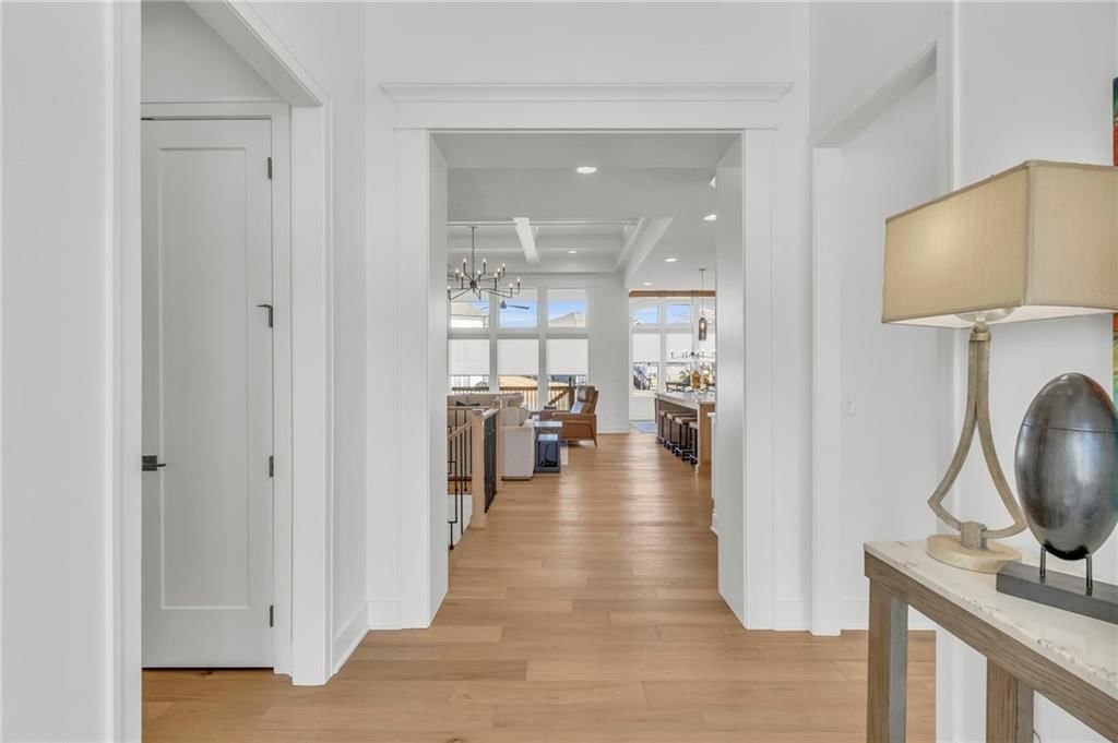 11108 W 173rd Street — photo 14