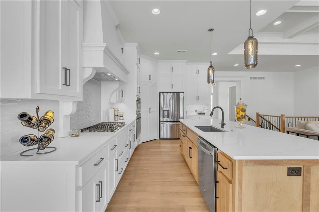 11108 W 173rd Street — photo 22