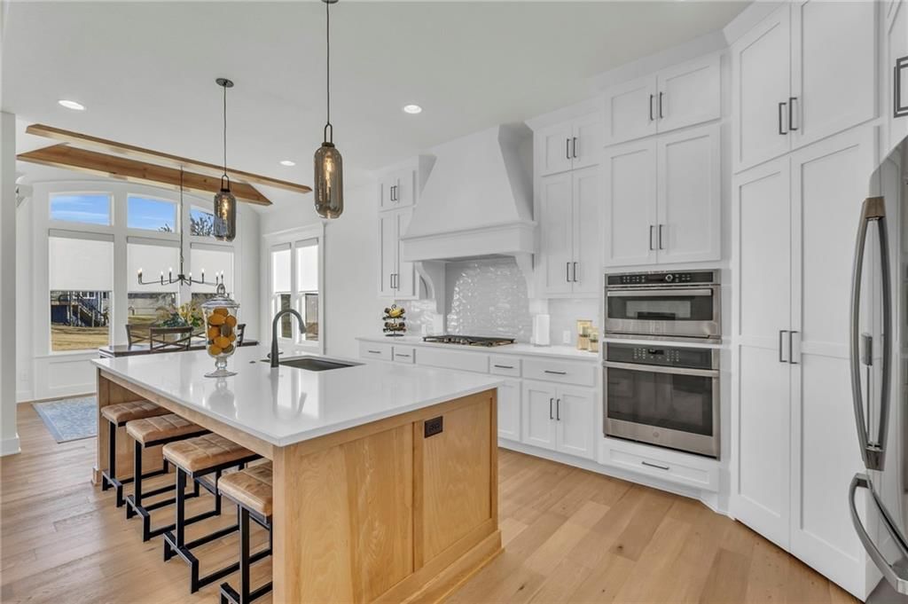 11108 W 173rd Street — photo 23