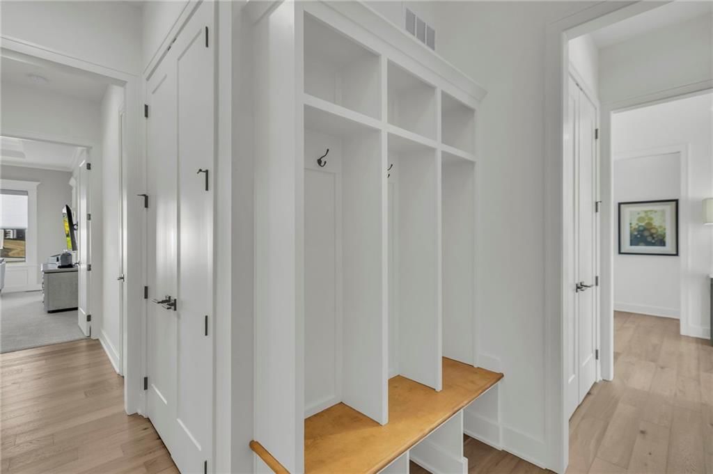 11108 W 173rd Street — photo 26