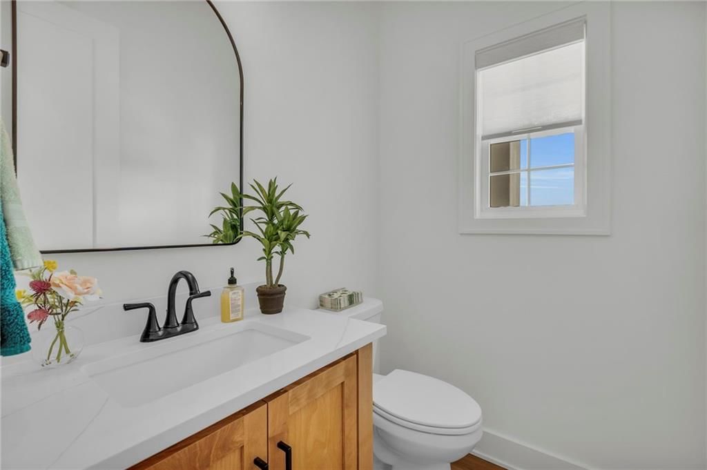 11108 W 173rd Street — photo 27