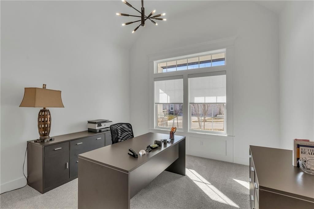 11108 W 173rd Street — photo 28