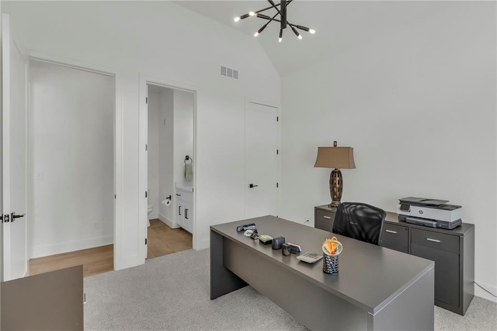 11108 W 173rd Street — photo 29