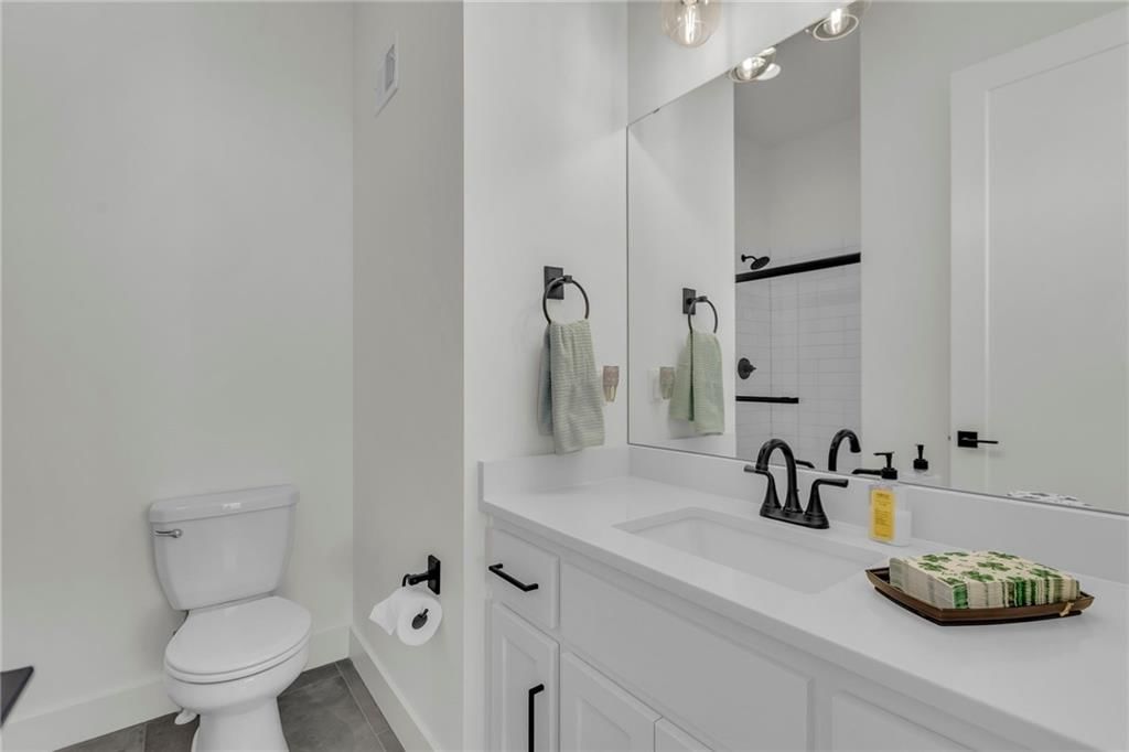 11108 W 173rd Street — photo 30