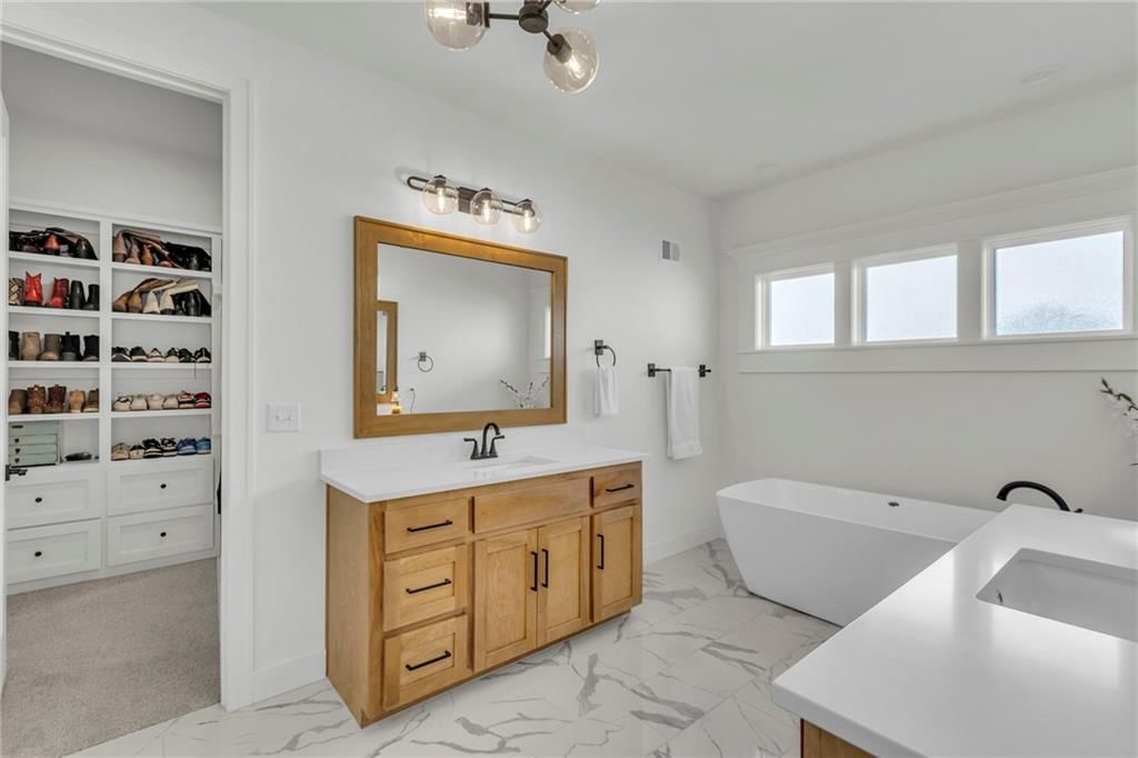 11108 W 173rd Street — photo 34