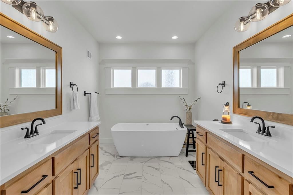11108 W 173rd Street — photo 35