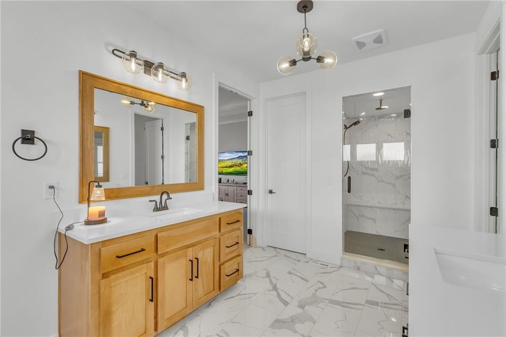 11108 W 173rd Street — photo 36