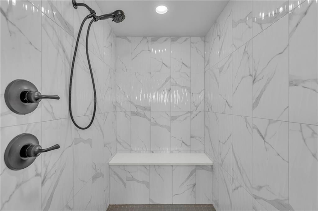 11108 W 173rd Street — photo 37