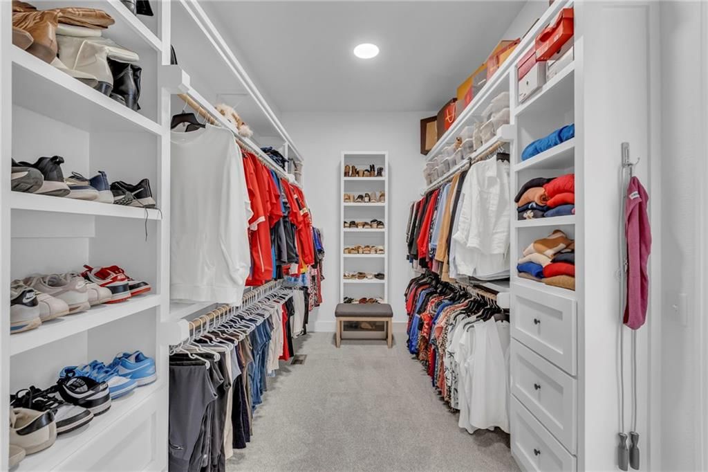11108 W 173rd Street — photo 38