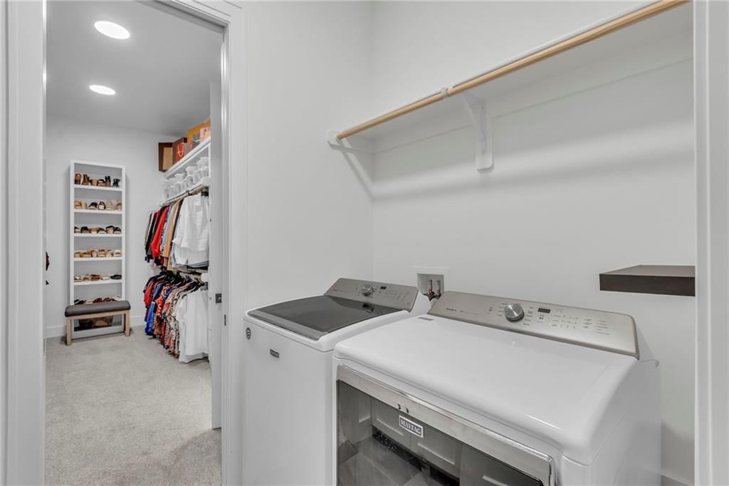 11108 W 173rd Street — photo 39