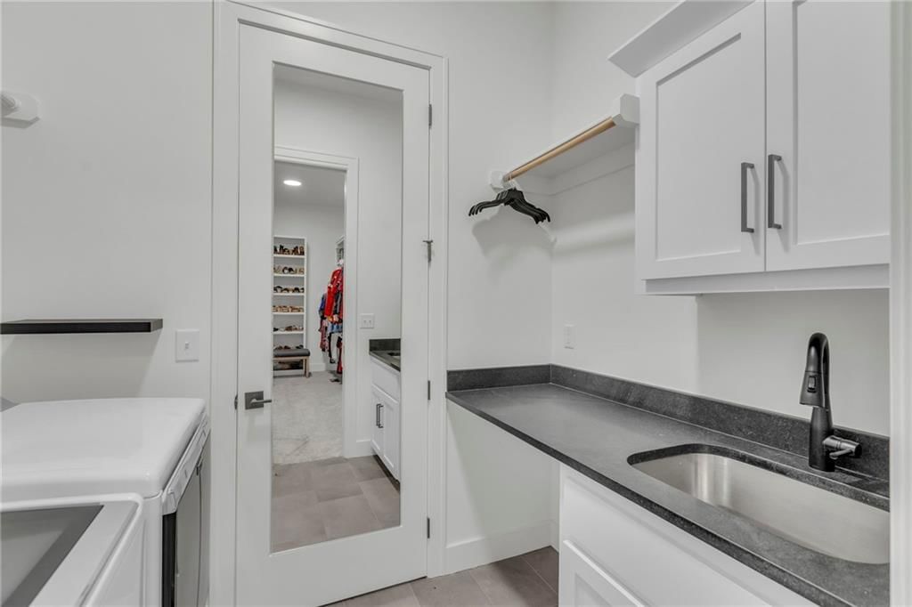 11108 W 173rd Street — photo 40