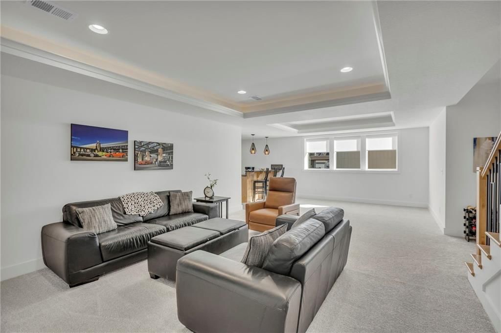 11108 W 173rd Street — photo 41