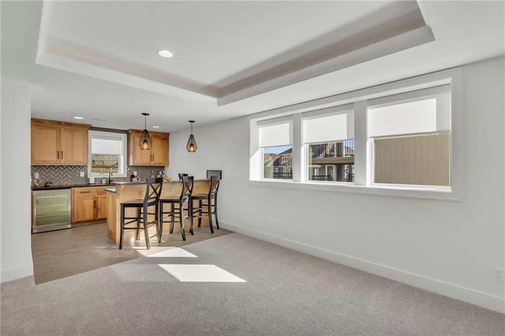 11108 W 173rd Street — photo 42