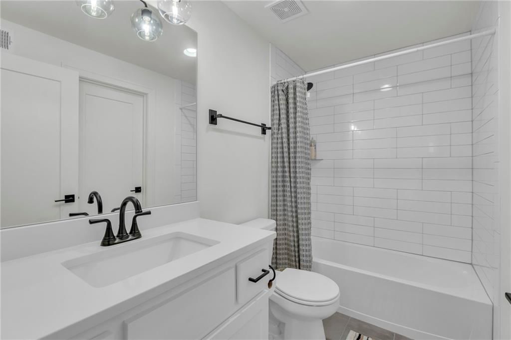 11108 W 173rd Street — photo 43
