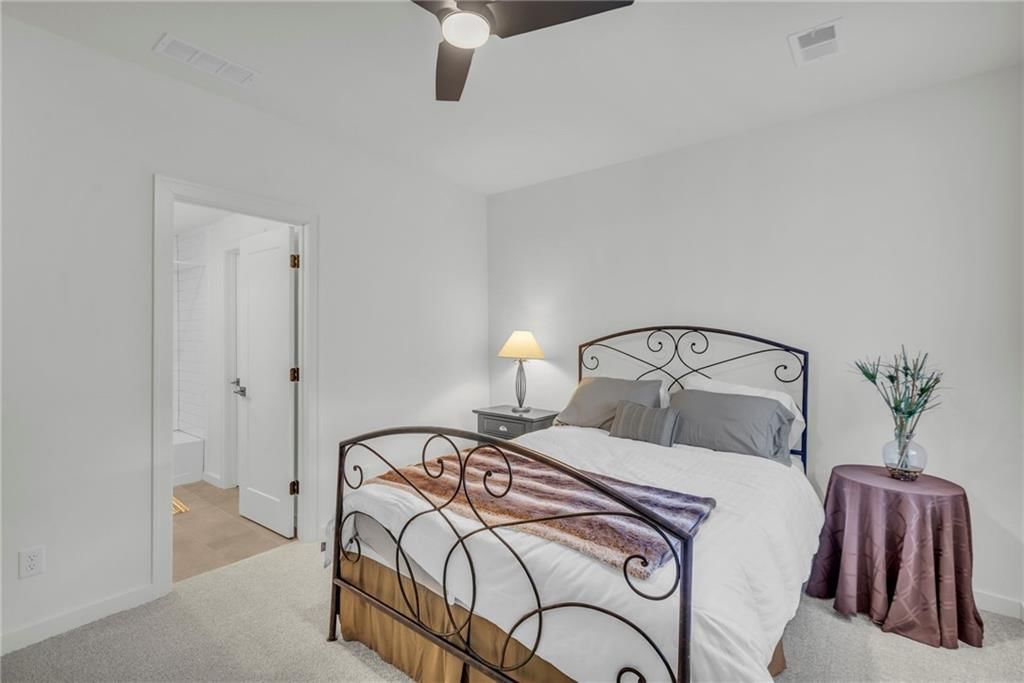 11108 W 173rd Street — photo 44
