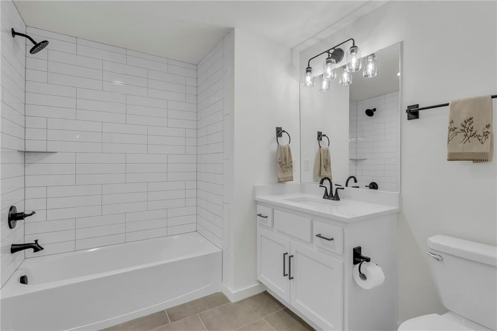 11108 W 173rd Street — photo 46