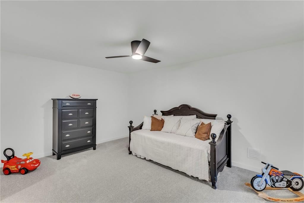 11108 W 173rd Street — photo 47