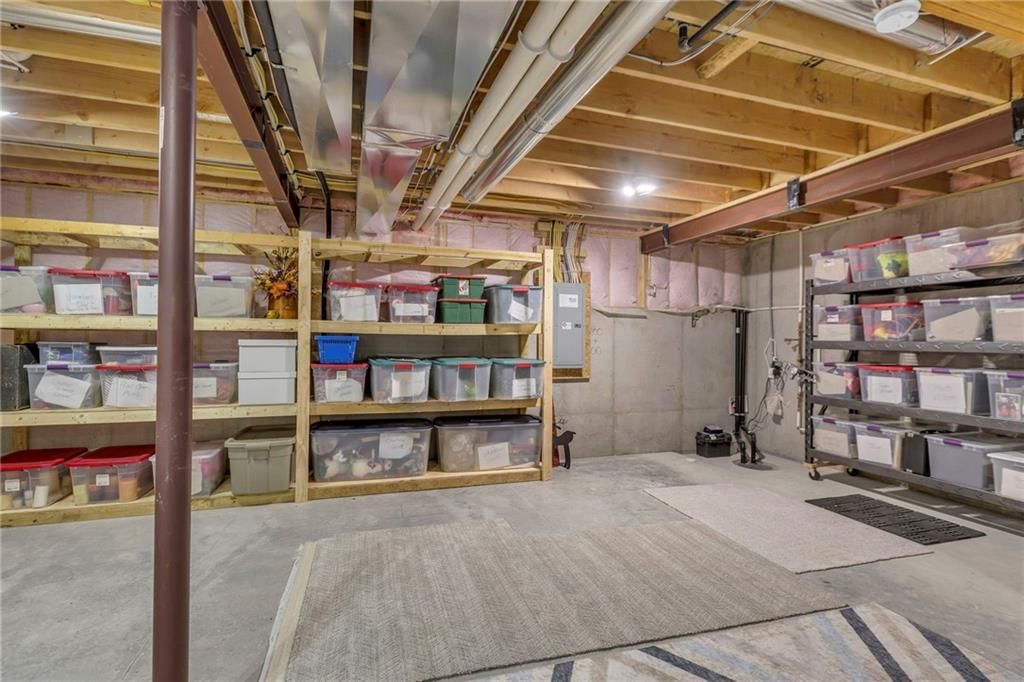 11108 W 173rd Street — photo 48