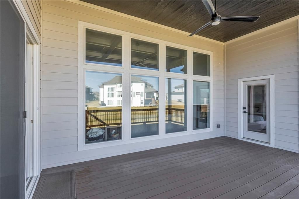 11108 W 173rd Street — photo 49