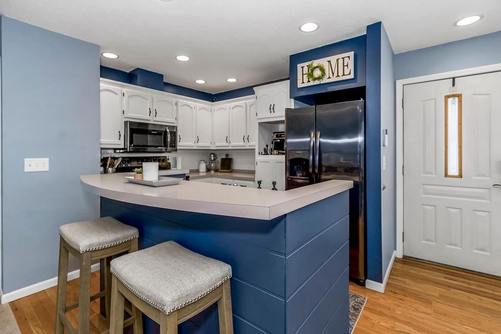 1009 SE Wingate Court — photo 8