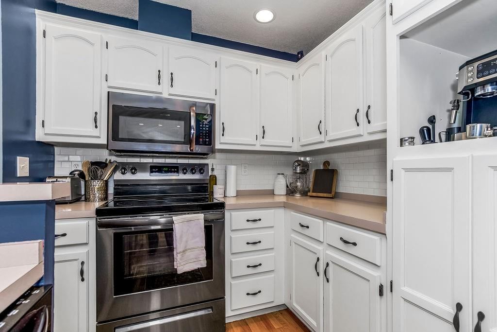 1009 SE Wingate Court — photo 9
