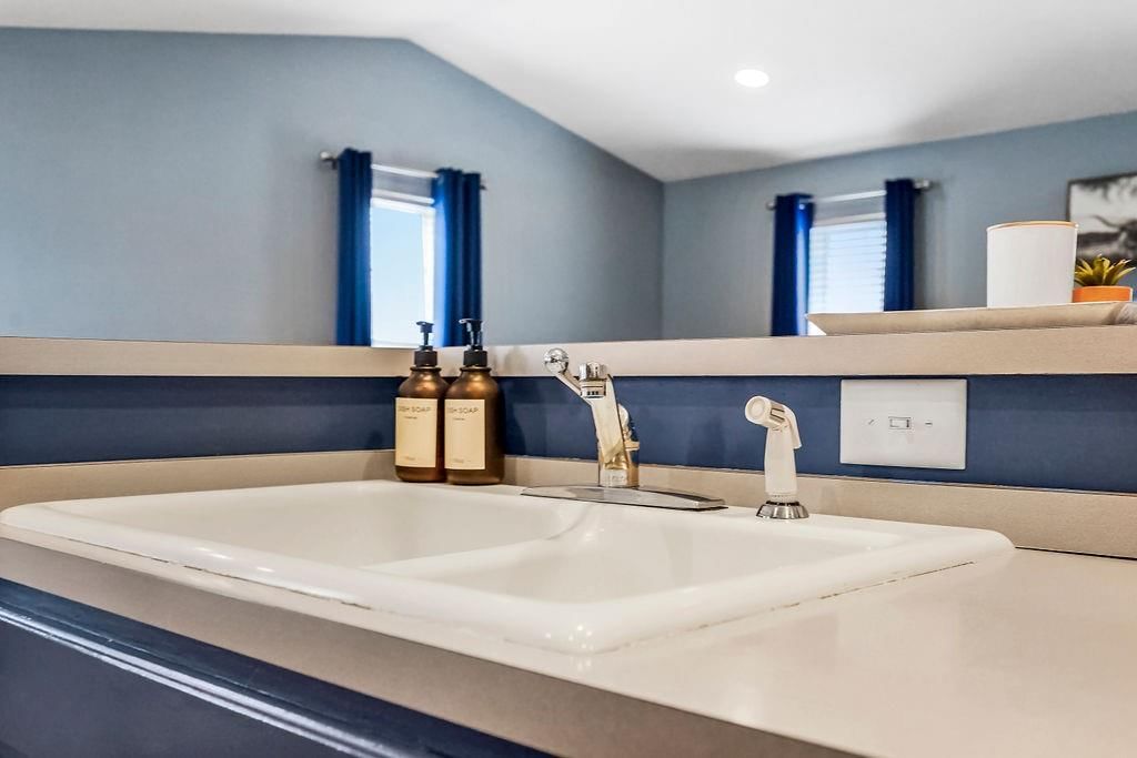 1009 SE Wingate Court — photo 10