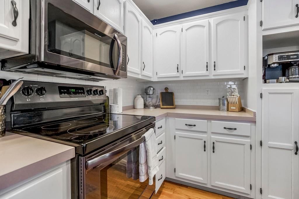1009 SE Wingate Court — photo 12